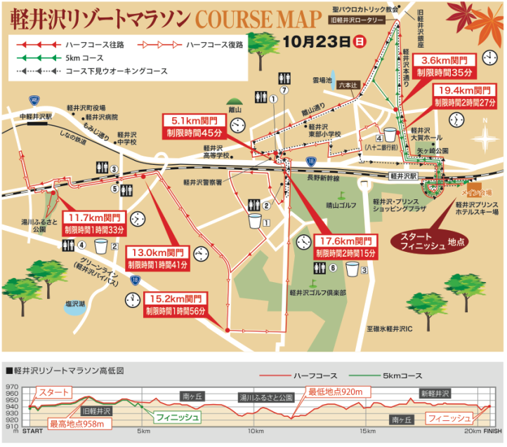 map_karuizawa